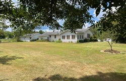 290  Wheat Rd, Columbia, KY 42728