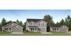 136 Alameda Dr, Fredericksburg, TX 78624