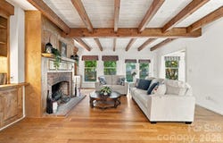 150 Rabun Run, Columbus, NC 28722