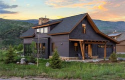 77 HART TRAIL, Silverthorne, CO 80498