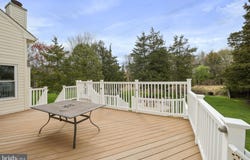 135 PREAMBLE DRIVE, MARLTON, NJ 08053