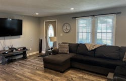 3420 Liberty Road, Battletown, KY 40104