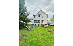 513 High Street, Elmira City, NY 14901