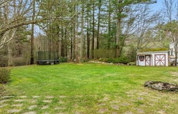 8 Nutmeg Lane, Easton, MA 02375