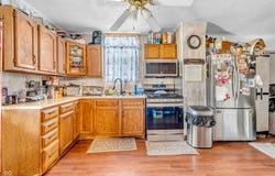 850 Duane Street, Franklin, IN 46131