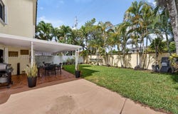 18536 NW 56th Pl, Miami Gardens, FL 33055