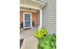 4097 Rivertown Lane SW, Wyoming, MI 49418