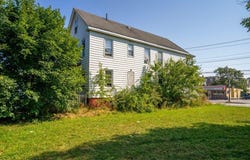 605 Washington Avenue, Portland, ME 04103