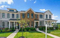 3006 MOUNT VILLA PARKWAY, ELLICOTT CITY, MD 21042