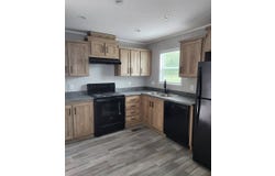 35 Parkview Dr., Vincennes, IN 47591