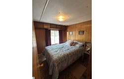 4045 Camino Drive, National City, MI 48748