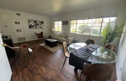 5162 Village Green, Los Angeles, CA 90016