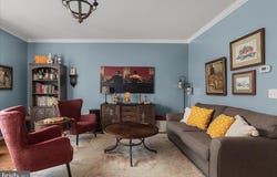 102 ROTUNDA Drive, STEPHENSON, VA 22656