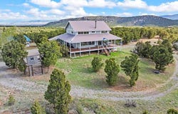 250 Sue Bob Court, Montrose, CO 81403