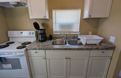7100 Ulmerton Rd lot: 627, Largo, FL 33771