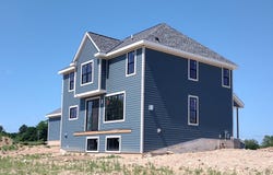 N56w20887 Carnoustie Way, Menomonee Falls, WI 53051