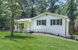 611 Smith Road, Ball Ground, GA 30107