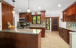 1870 HOONE RD, Koloa, HI 96756