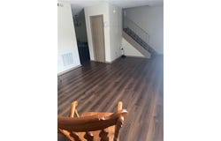 4701 Flat Shoals Rd apt 41G, Union City, GA 30291