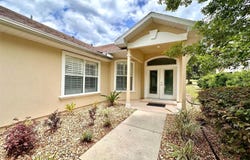6480 NW 109TH PLACE, ALACHUA, FL 32615