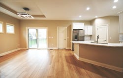 13114 Iltis Drive, Urbandale, IA 50323