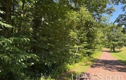TBD Sartoris, Bessemer, MI 49911
