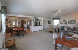 215 89TH STREET, STONE HARBOR, NJ 08247