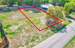 207 Nicole Drive, Rockwall, TX 75032