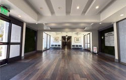 4950 San Bernardino Street, Montclair, CA 91763