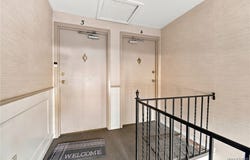 110 Groton Drive, Buffalo, NY 14228