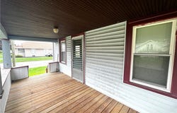 901 Hazel Street, Elmira, NY 14904
