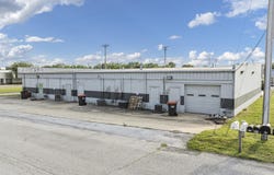 232 - 240 S Village Center Street, Nixa, MO 65714