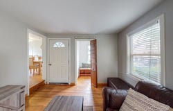 30 Deering Sq, Rockland, MA 02370