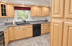 12 Roundtree Drive, Merrimack, NH 03054