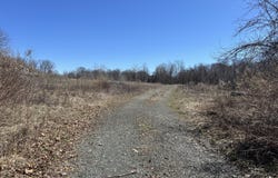 448 Griffin Pond Road, South Abington Twp, PA 18411