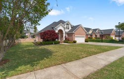 746 Avrett Circle, Evans, GA 30809