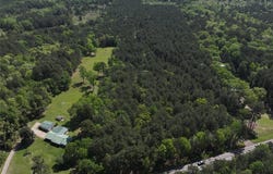 00 Highway 77 Lot 2 E, Atlanta, TX 75551