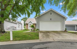 16612 E 53rd Street S, Independence, MO 64055