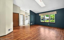 58 Westchester Drive, Clifton Park, NY 12065