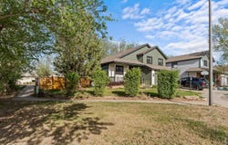 324 Spring Snow Dr, Loveland, CO 80538