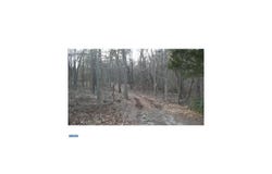 0 QUINTON MARLBORO ROAD, BRIDGETON, NJ 08302