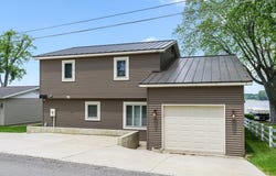 0435 E 680 S, Wolcottville, IN 46795