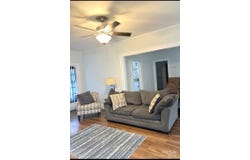 109 Oakland Avenue, Chester, SC 29706