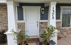 1375 S OAKDALE Dr, Santaquin, UT 84655