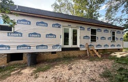 1009 Waddell Lane, South Boston, VA 24592