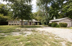 4100 N Green River Road, Evansville, IN 47715
