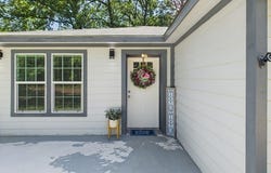 143 Kanawka, Mabank, TX 75156