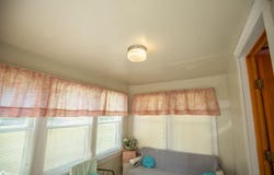 720 W State Street, Algona, IA 50511