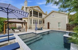 736 Stucco Lane, Mount Pleasant, SC 29464
