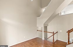 11846 BRETON COURT, RESTON, VA 20191